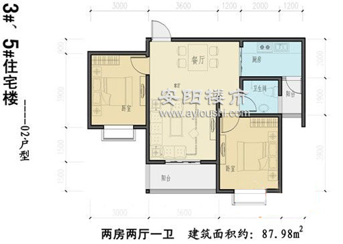 河南楼市网