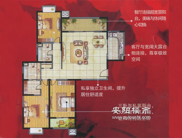 河南楼市网